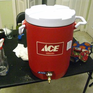 BrewDay7-27-08