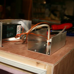 Watlowcontrollerwiring