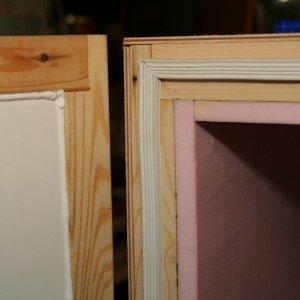 weatherstrippinganddoordetail