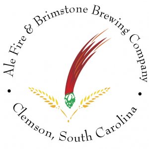 AleFireandBrimstoneLogo