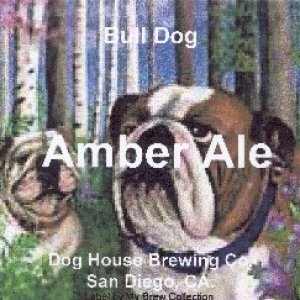 Bull_Dog_Amber_Ale_Label