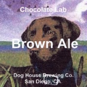 Chocolate_Lab_Brown_Ale_labelJPG
