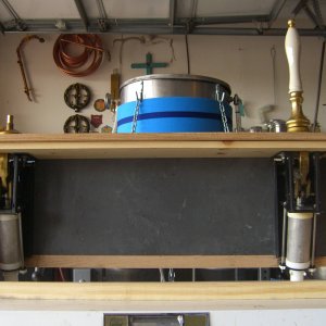 draftboxfromside