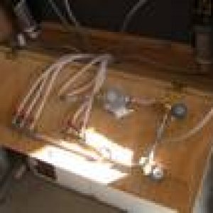 draft_box_co2_manifold