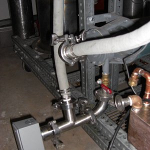 RIMS_4-2008_003