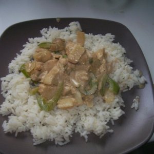 Dinner