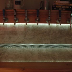 7Taps