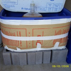 Finalcooler1