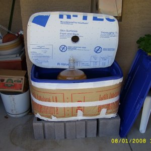 Finalcooler2