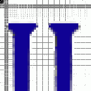 EvansVanityPlate
