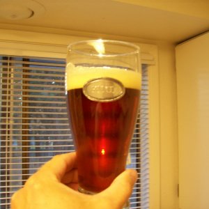 Altbier