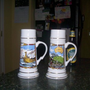 NewBeerSteins