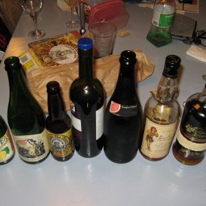 samplenight