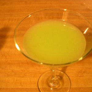 absinthe