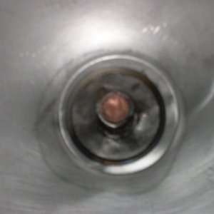 MLTscreeneddrain