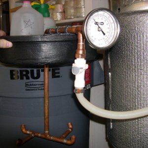 wortrecyclingmanifold