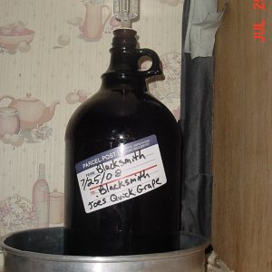 DSC00022