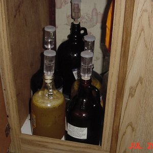 DSC00023