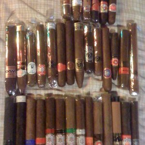 Newbie_Sampler_Trade_3