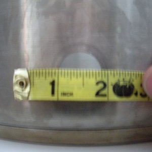 40qt_Pot_004