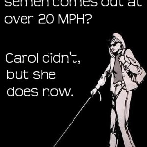 carol