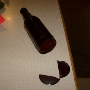 bottle_bomb