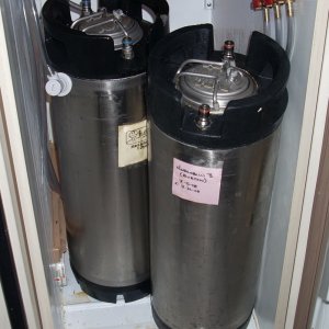 Kegerator-Inside3