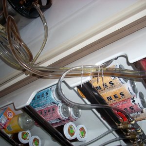Kegerator-Detailoflinerouting