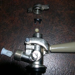 Sanketaptakenapart