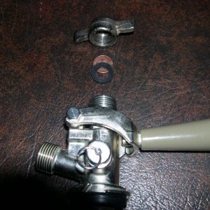ModifiedSankeTap