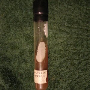 WLP820slant1