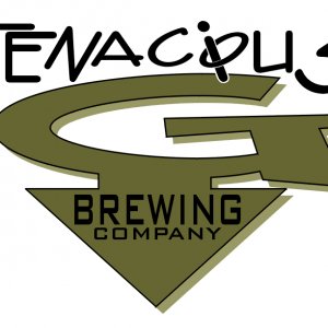 BreweryLogo