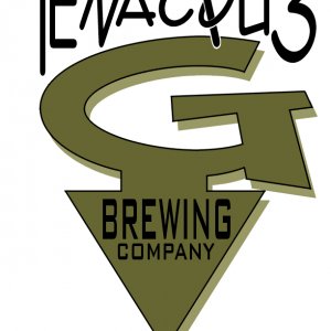 brewerylogo2