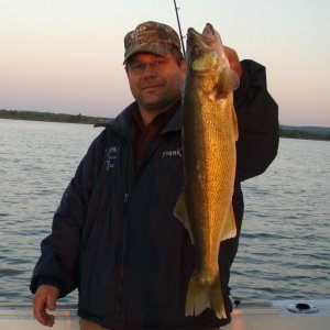 Frank_Lipka