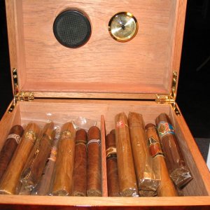 MyCigarStash