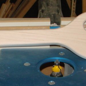 MashPaddle