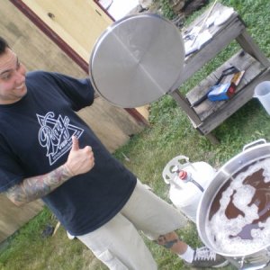 10gallonbrewday