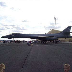 Skyfest_044