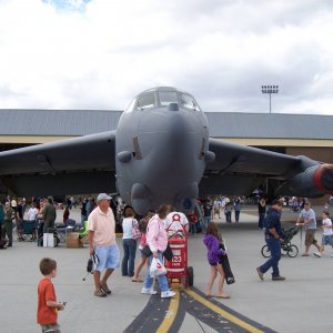 Skyfest_035