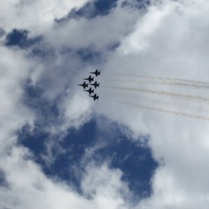 Skyfest_030