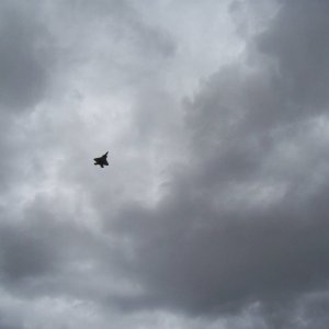 Skyfest_009