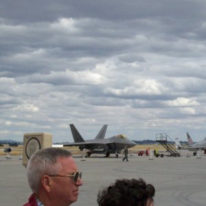 Skyfest_020