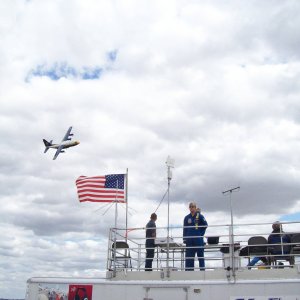 Skyfest_017