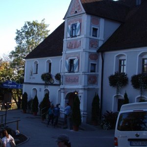 AndechsRestaurant