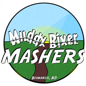 MuddyRiver-forEinGutesBierSWMBO