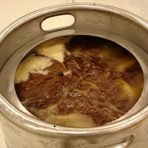 brewkettle