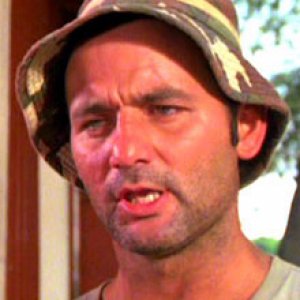caddyshack