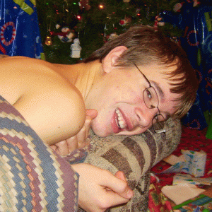 ryan