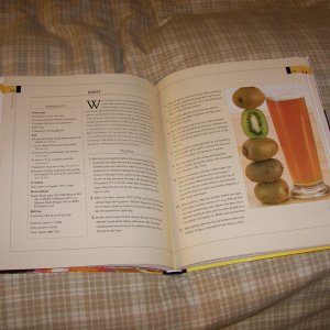 Extreme_Brewing_1_1_