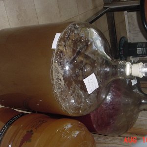 DSC00039